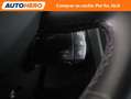 Renault Kadjar 1.3 TCe Zen Blanco - thumbnail 30