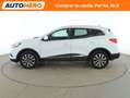Renault Kadjar 1.3 TCe Zen Blanco - thumbnail 3