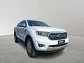 Ford Ranger 2.0 ECOBLUE aut. 213 CV DC Limited 5 posti Bianco - thumbnail 4