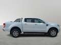 Ford Ranger 2.0 ECOBLUE aut. 213 CV DC Limited 5 posti Bianco - thumbnail 6