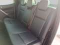 Ford Ranger 2.0 ECOBLUE aut. 213 CV DC Limited 5 posti Bianco - thumbnail 14
