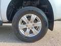 Ford Ranger 2.0 ECOBLUE aut. 213 CV DC Limited 5 posti Bianco - thumbnail 16