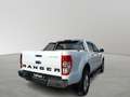 Ford Ranger 2.0 ECOBLUE aut. 213 CV DC Limited 5 posti Bianco - thumbnail 7