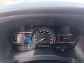 Ford Ranger 2.0 ECOBLUE aut. 213 CV DC Limited 5 posti Bianco - thumbnail 11