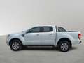 Ford Ranger 2.0 ECOBLUE aut. 213 CV DC Limited 5 posti Bianco - thumbnail 5