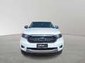 Ford Ranger 2.0 ECOBLUE aut. 213 CV DC Limited 5 posti Bianco - thumbnail 3