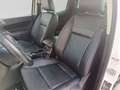 Ford Ranger 2.0 ECOBLUE aut. 213 CV DC Limited 5 posti Bianco - thumbnail 15