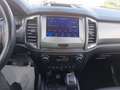 Ford Ranger 2.0 ECOBLUE aut. 213 CV DC Limited 5 posti Bianco - thumbnail 12