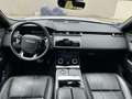 Land Rover Range Rover Velar Range Rover Velar 2.0L D240 BVA S R-Dynamic Argent - thumbnail 6