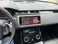 Land Rover Range Rover Velar Range Rover Velar 2.0L D240 BVA S R-Dynamic Argent - thumbnail 8
