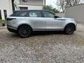 Land Rover Range Rover Velar Range Rover Velar 2.0L D240 BVA S R-Dynamic Argent - thumbnail 4