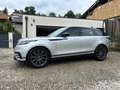 Land Rover Range Rover Velar Range Rover Velar 2.0L D240 BVA S R-Dynamic Argent - thumbnail 1
