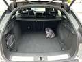 Land Rover Range Rover Velar Range Rover Velar 2.0L D240 BVA S R-Dynamic Argent - thumbnail 10