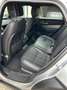 Land Rover Range Rover Velar Range Rover Velar 2.0L D240 BVA S R-Dynamic Argent - thumbnail 9