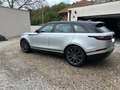Land Rover Range Rover Velar Range Rover Velar 2.0L D240 BVA S R-Dynamic Argent - thumbnail 2