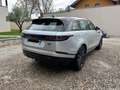 Land Rover Range Rover Velar Range Rover Velar 2.0L D240 BVA S R-Dynamic Argent - thumbnail 5