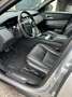 Land Rover Range Rover Velar Range Rover Velar 2.0L D240 BVA S R-Dynamic Argent - thumbnail 7