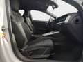 Audi A3 45 TFSI e S line*Navi*LED*Alu*PDC*V Blanc - thumbnail 6
