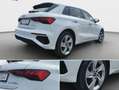 Audi A3 45 TFSI e S line*Navi*LED*Alu*PDC*V Weiß - thumbnail 18