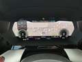 Audi A3 45 TFSI e S line*Navi*LED*Alu*PDC*V Weiß - thumbnail 11