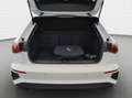 Audi A3 45 TFSI e S line*Navi*LED*Alu*PDC*V Blanc - thumbnail 11
