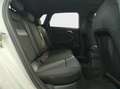Audi A3 45 TFSI e S line*Navi*LED*Alu*PDC*V Blanc - thumbnail 14