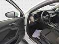 Audi A3 45 TFSI e S line*Navi*LED*Alu*PDC*V Weiß - thumbnail 13