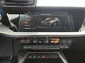 Audi A3 45 TFSI e S line*Navi*LED*Alu*PDC*V Blanc - thumbnail 16