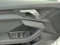 Audi A3 45 TFSI e S line*Navi*LED*Alu*PDC*V Blanc - thumbnail 13