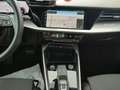 Audi A3 45 TFSI e S line*Navi*LED*Alu*PDC*V Weiß - thumbnail 9