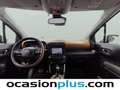 Citroen C3 Aircross Puretech S&S Shine EAT6 110 Blanco - thumbnail 7