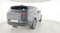 Land Rover Range Rover Sport 3.0D l6 249 CV SE Noir - thumbnail 2