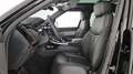 Land Rover Range Rover Sport 3.0D l6 249 CV SE Noir - thumbnail 18