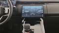 Land Rover Range Rover Sport 3.0D l6 249 CV SE Noir - thumbnail 16