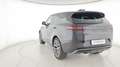 Land Rover Range Rover Sport 3.0D l6 249 CV SE Noir - thumbnail 26