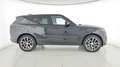 Land Rover Range Rover Sport 3.0D l6 249 CV SE Noir - thumbnail 6