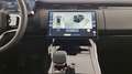 Land Rover Range Rover Sport 3.0D l6 249 CV SE Noir - thumbnail 15