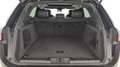 Land Rover Range Rover Sport 3.0D l6 249 CV SE Noir - thumbnail 21