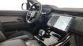 Land Rover Range Rover Sport 3.0D l6 249 CV SE Noir - thumbnail 11