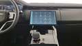 Land Rover Range Rover Sport 3.0D l6 249 CV SE Noir - thumbnail 13