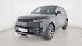 Land Rover Range Rover Sport 3.0D l6 249 CV SE Noir - thumbnail 1