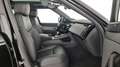 Land Rover Range Rover Sport 3.0D l6 249 CV SE Noir - thumbnail 3