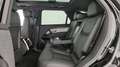 Land Rover Range Rover Sport 3.0D l6 249 CV SE Noir - thumbnail 17