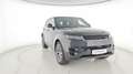 Land Rover Range Rover Sport 3.0D l6 249 CV SE Noir - thumbnail 28