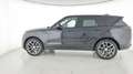 Land Rover Range Rover Sport 3.0D l6 249 CV SE Noir - thumbnail 27