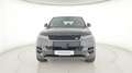 Land Rover Range Rover Sport 3.0D l6 249 CV SE Noir - thumbnail 8