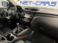 Nissan Qashqai 1.2 DIG-T N-CONNECTA Klima*NAVi*PDC*LED Weiß - thumbnail 3
