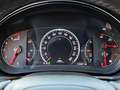 Opel Insignia A 2.0 CDTi Sports Tourer OPC Paket Zwart - thumbnail 14