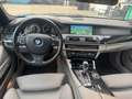 BMW 530 BMW 530d M-Paket Kombi Vollaustattung Grau - thumbnail 9