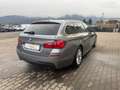 BMW 530 BMW 530d M-Paket Kombi Vollaustattung Grau - thumbnail 6